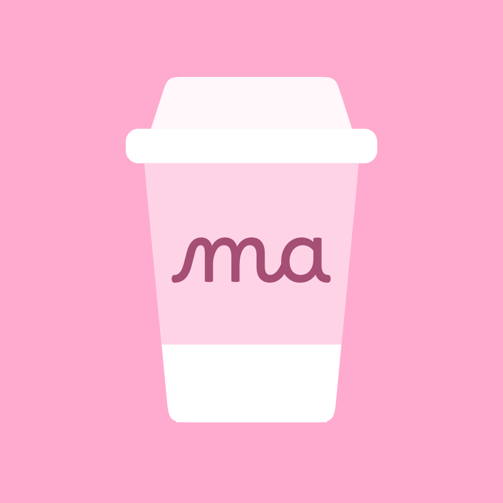 BuyMeACoffee profile picture for @mazhar