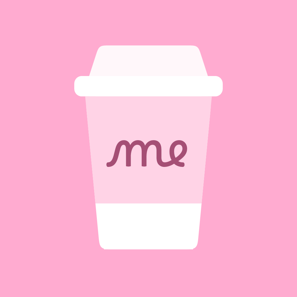 BuyMeACoffee profile picture for @messy