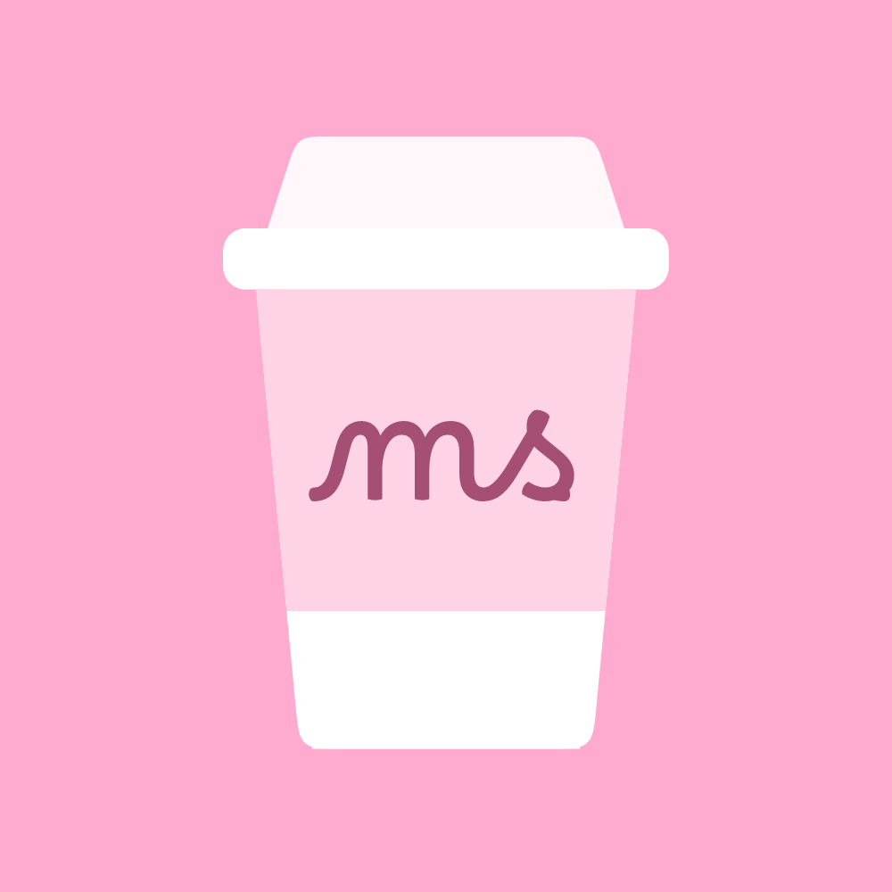 BuyMeACoffee profile picture for @raihan