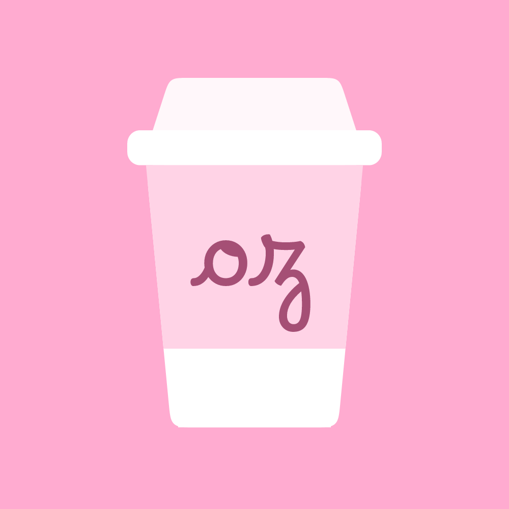 BuyMeACoffee profile picture for @bitter