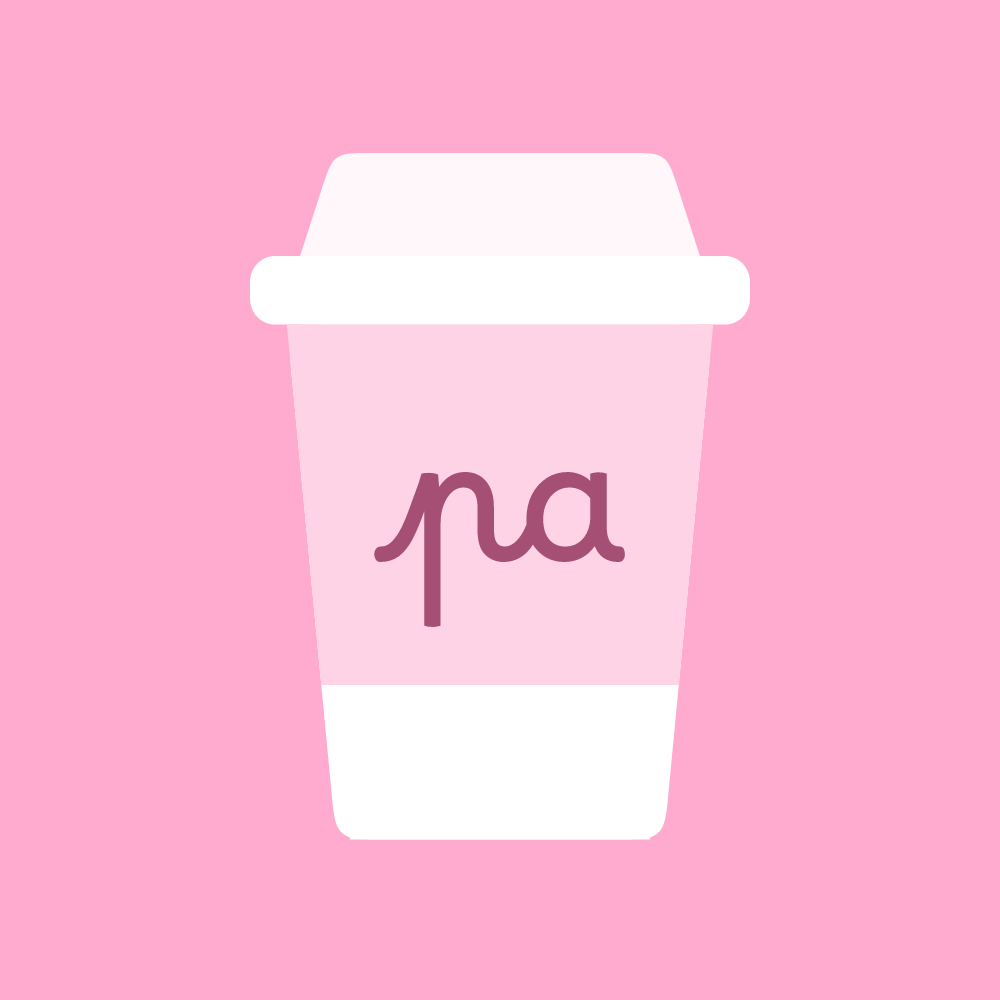 BuyMeACoffee profile picture for @Beams