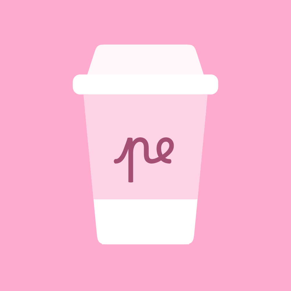 BuyMeACoffee profile picture for @perceptions