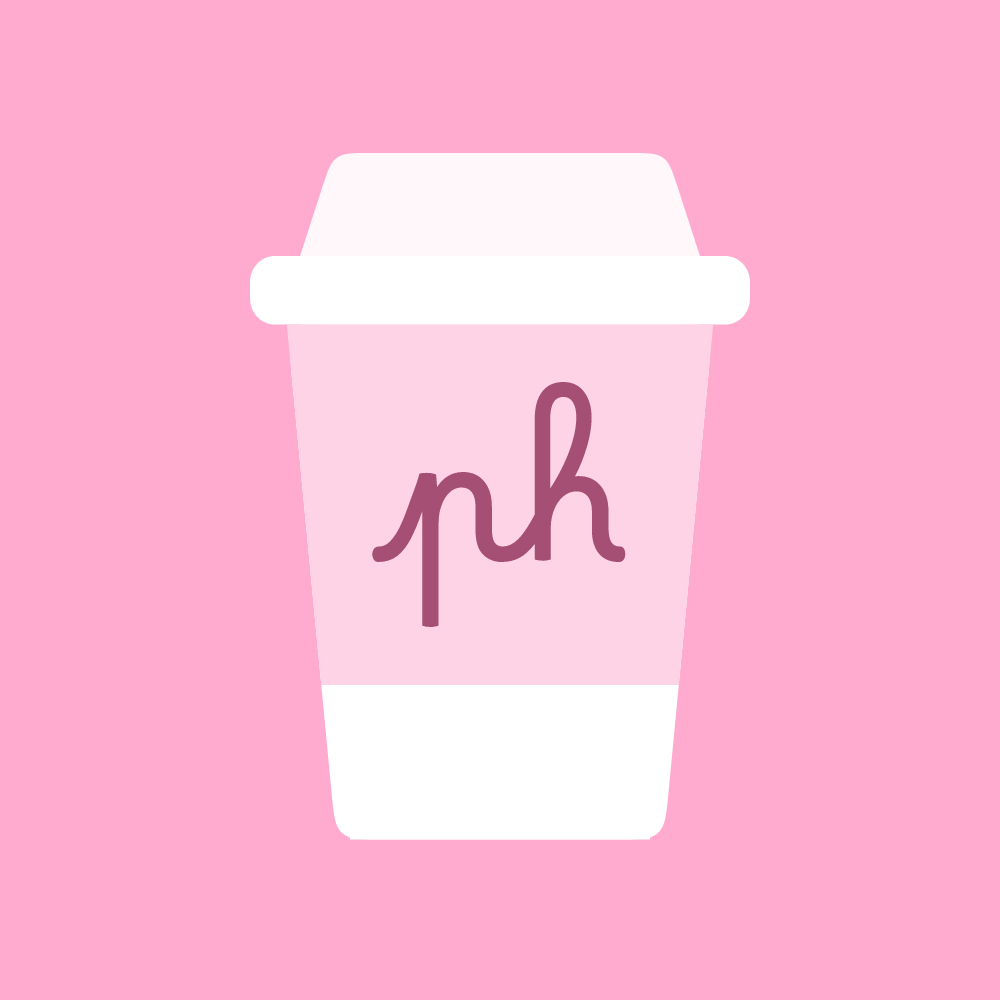 BuyMeACoffee profile picture for @Pharah