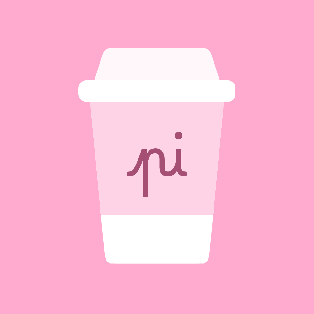 BuyMeACoffee profile picture for @pigeons