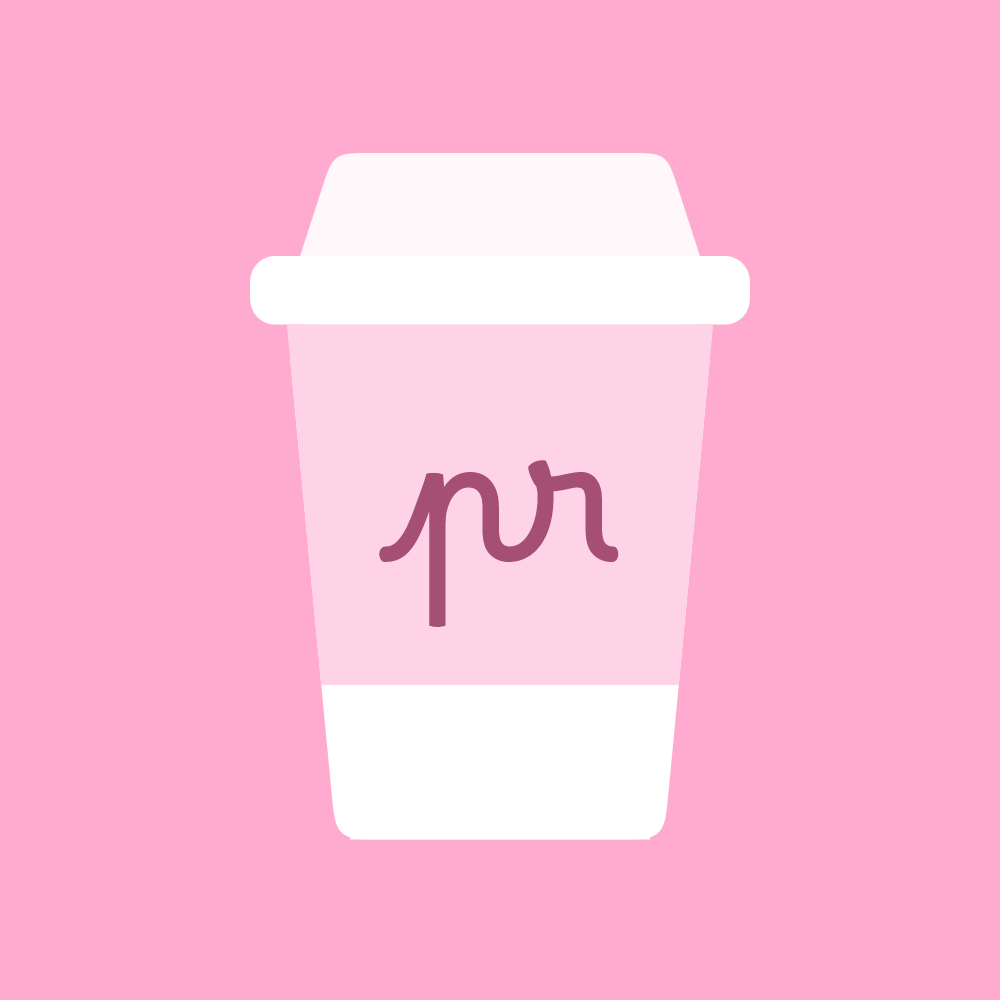 BuyMeACoffee profile picture for @prove