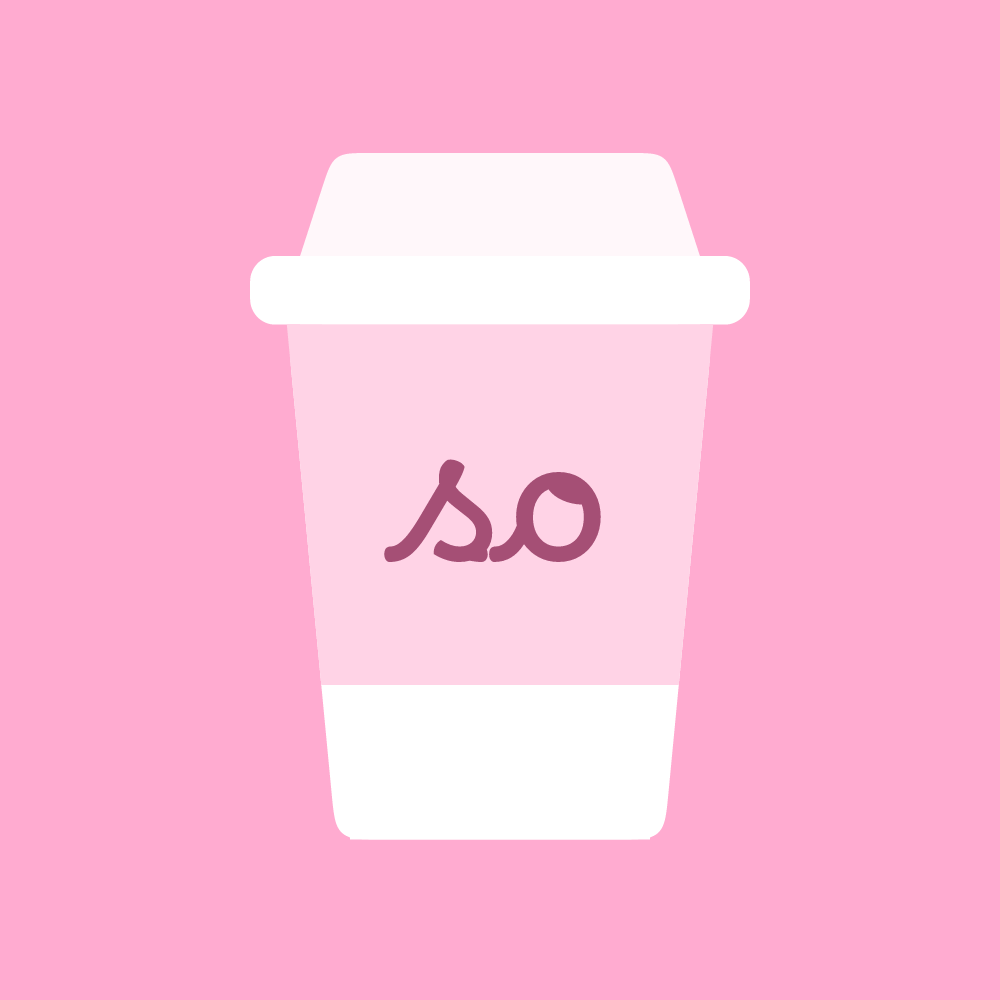 BuyMeACoffee profile picture for @ty