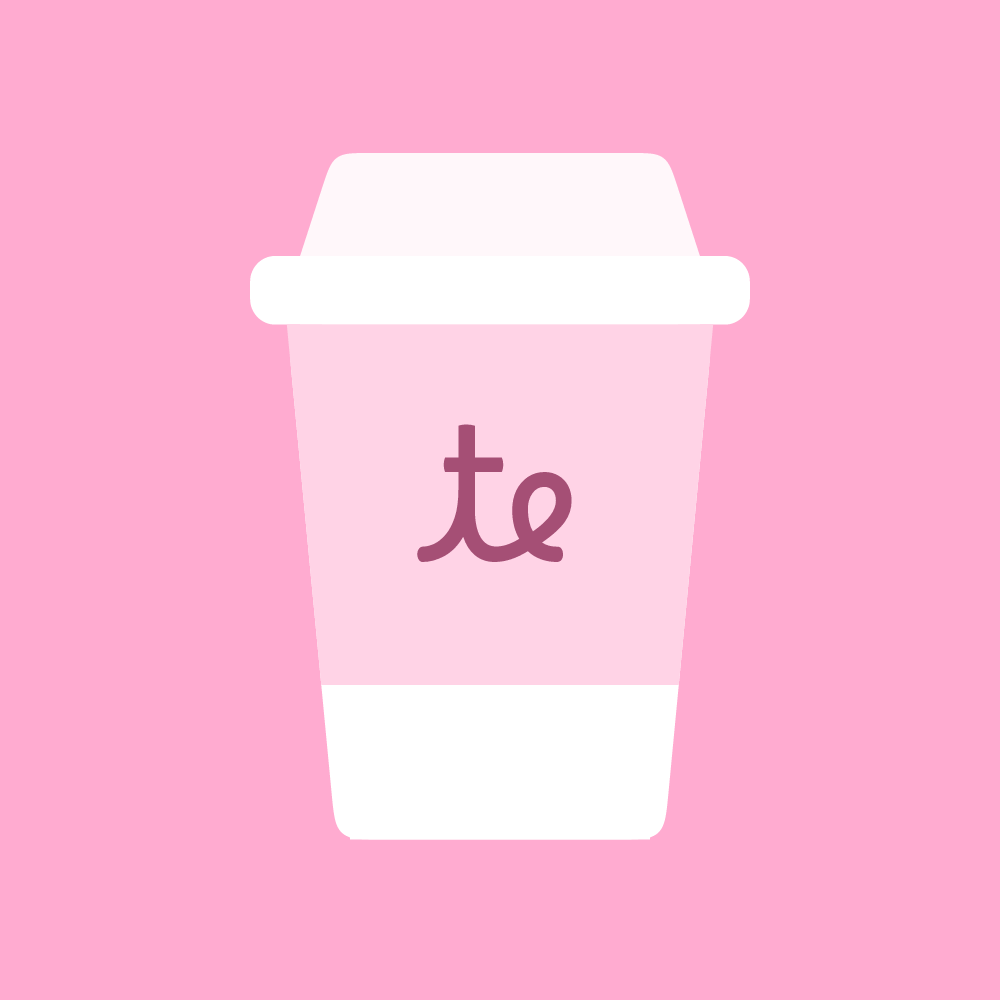 BuyMeACoffee profile picture for @yhi