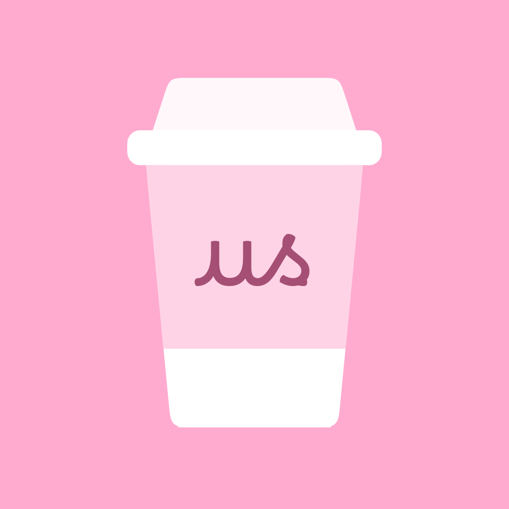 BuyMeACoffee profile picture for @ussef