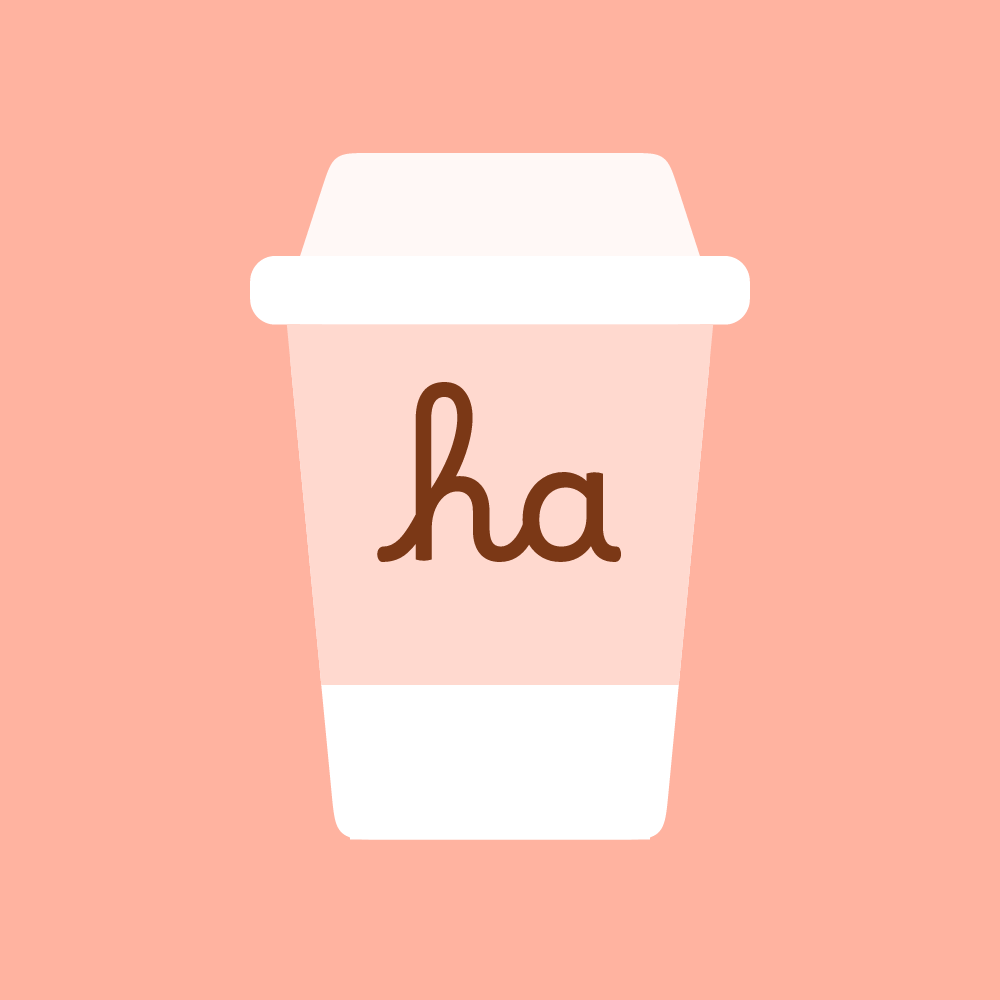 BuyMeACoffee profile picture for @Harish123