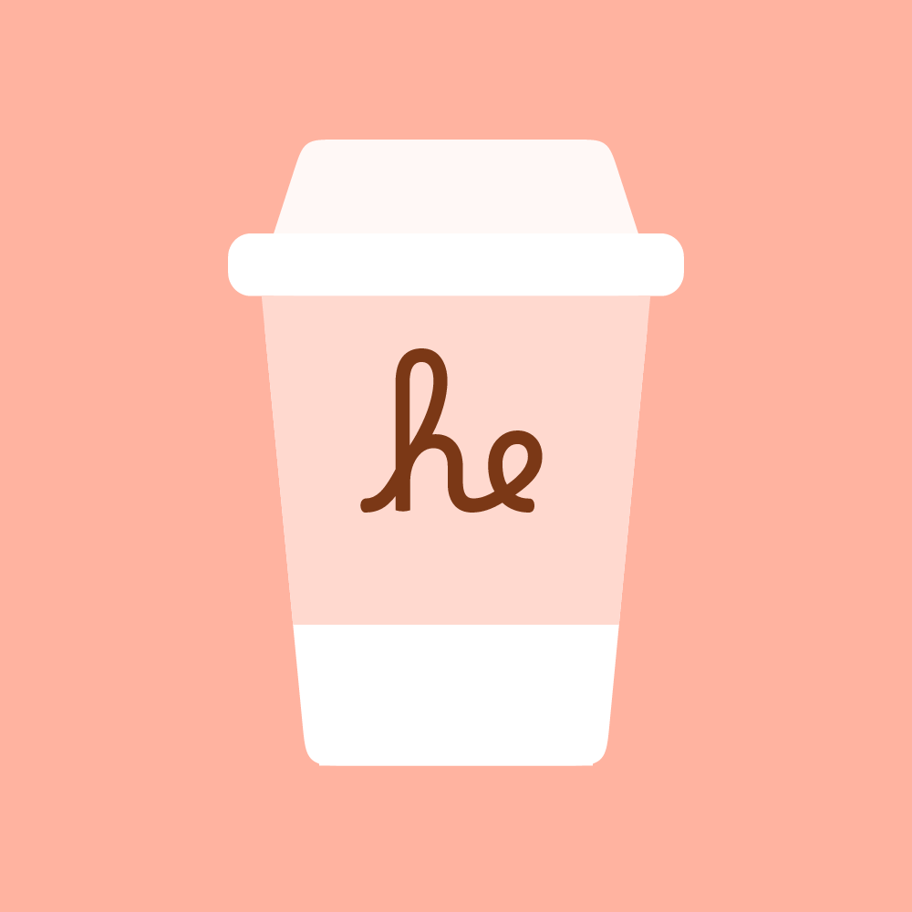 BuyMeACoffee profile picture for @hertz