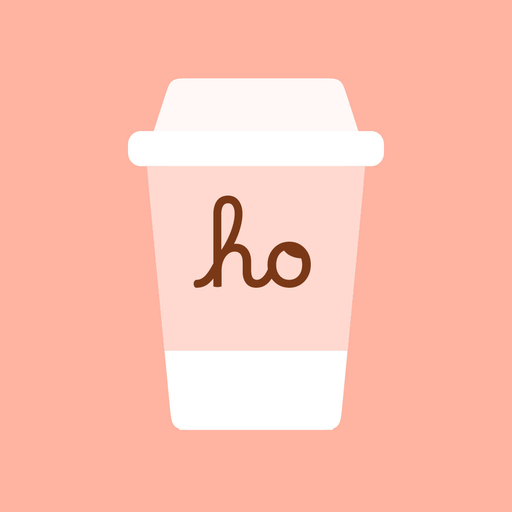 BuyMeACoffee profile picture for @hourly