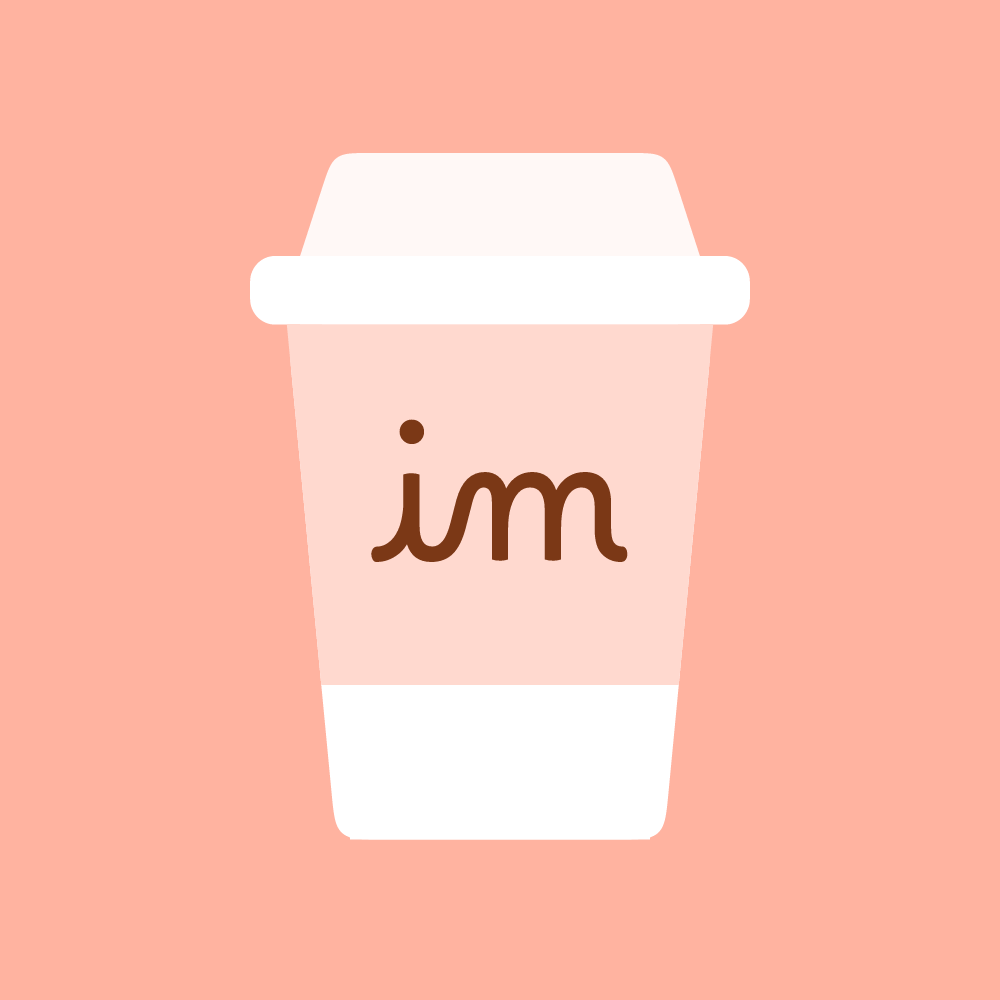 BuyMeACoffee profile picture for @Impostor