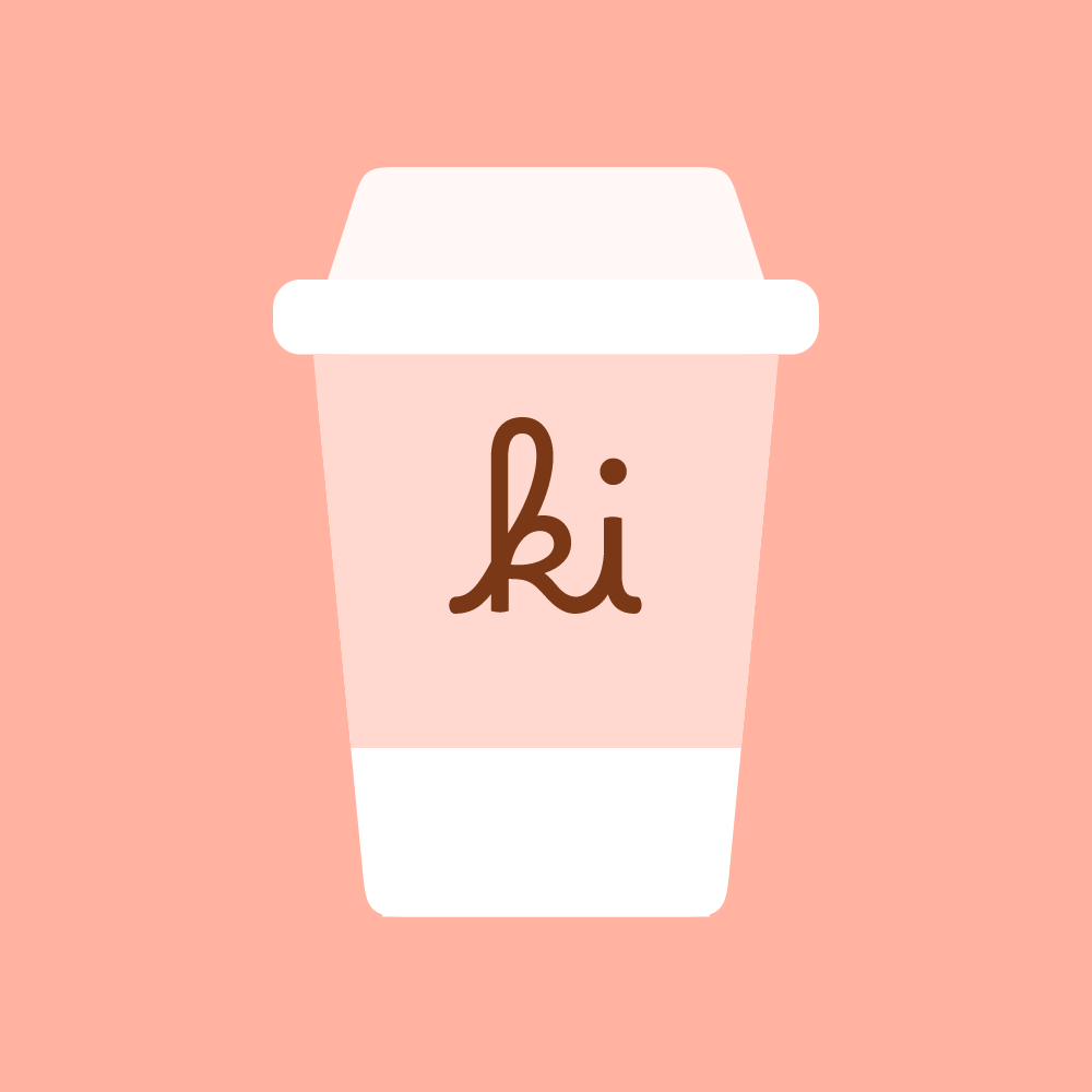 BuyMeACoffee profile picture for @Kirito