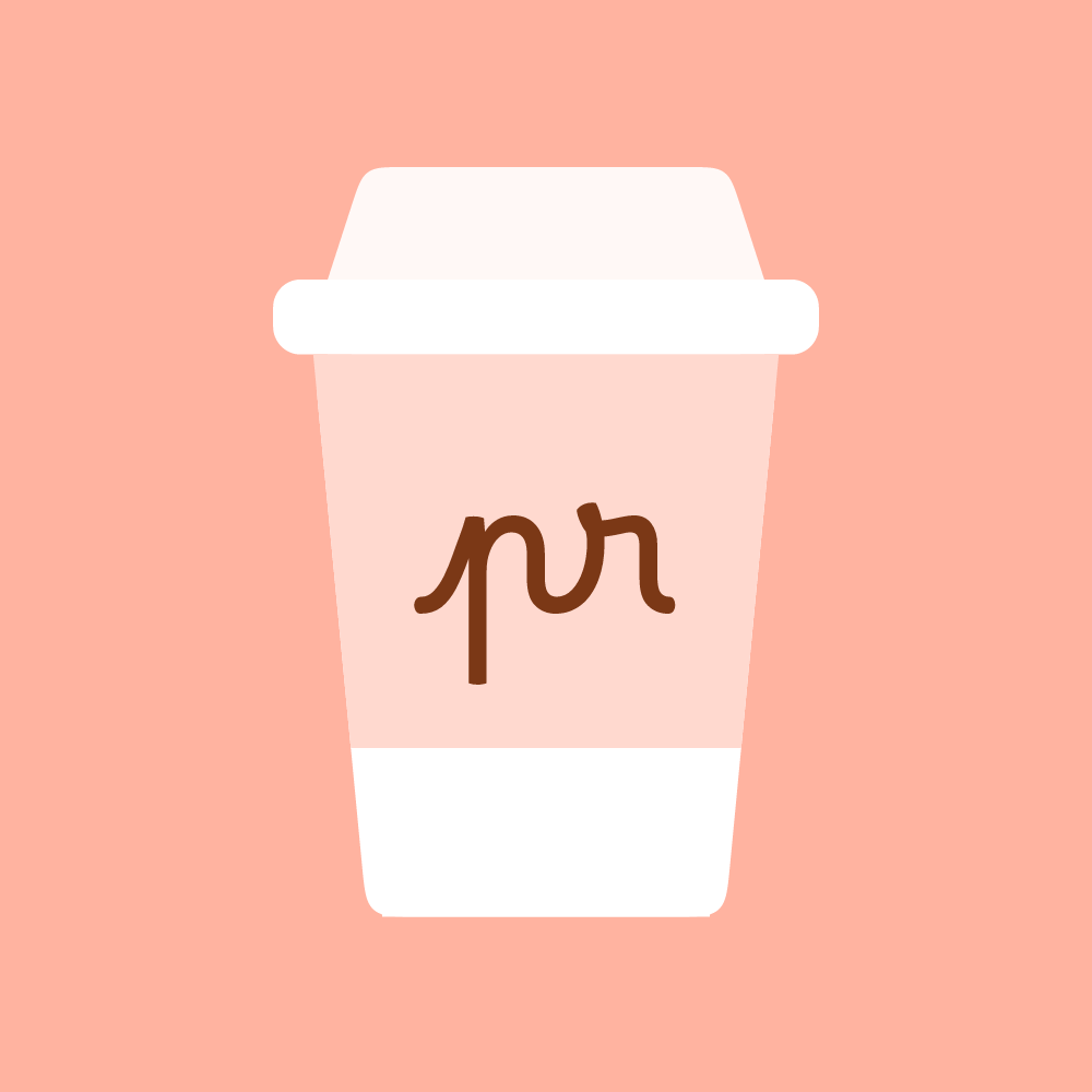 BuyMeACoffee profile picture for @practitioner