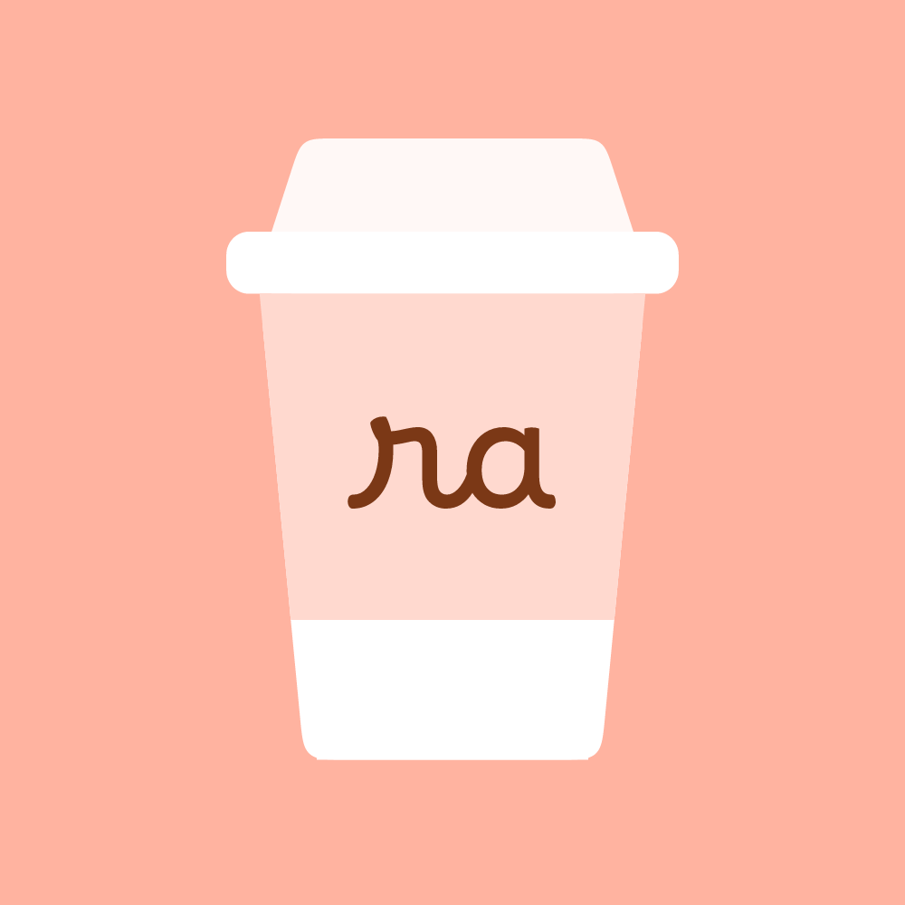 BuyMeACoffee profile picture for @Rafinho