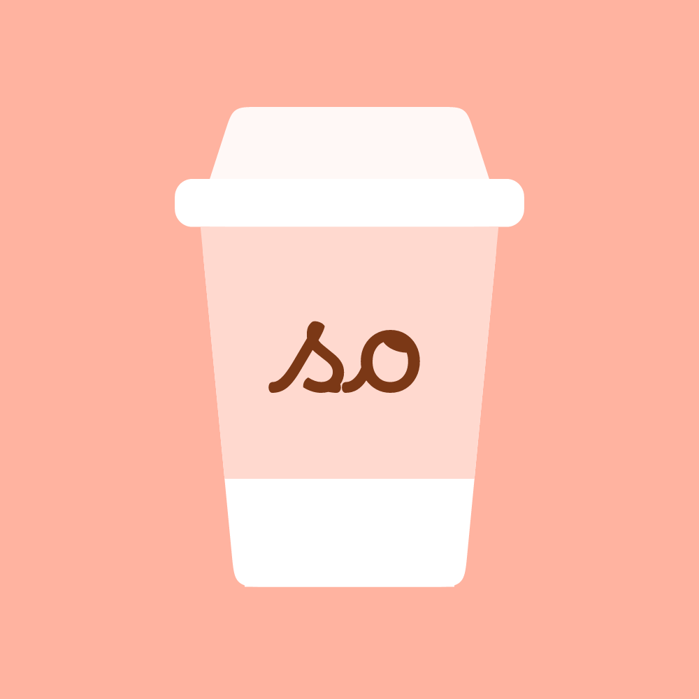 BuyMeACoffee profile picture for @leu