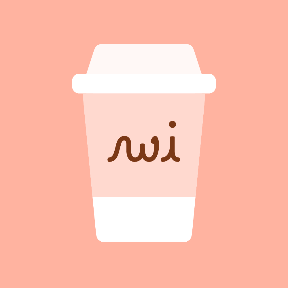 BuyMeACoffee profile picture for @wiener
