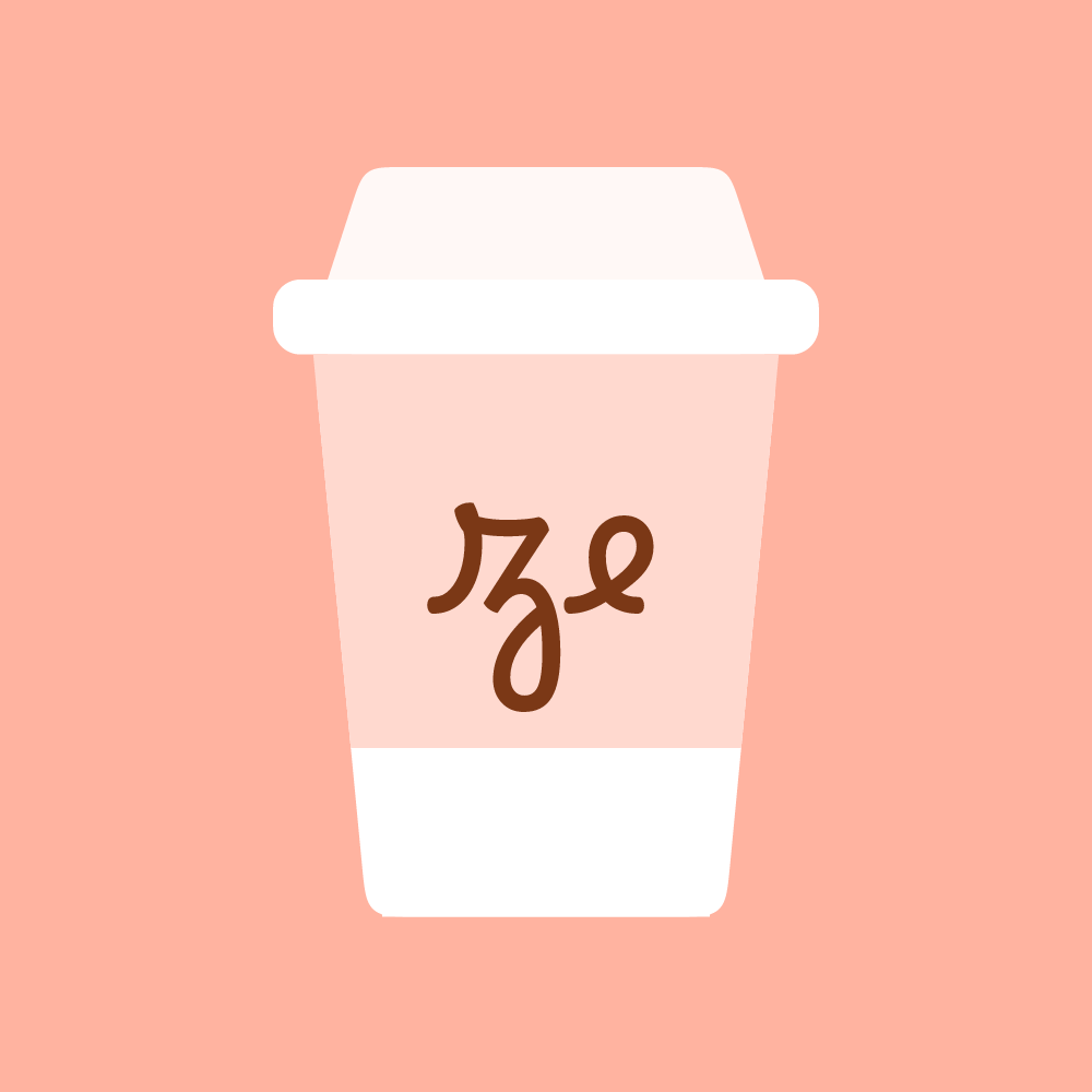 BuyMeACoffee profile picture for @zani