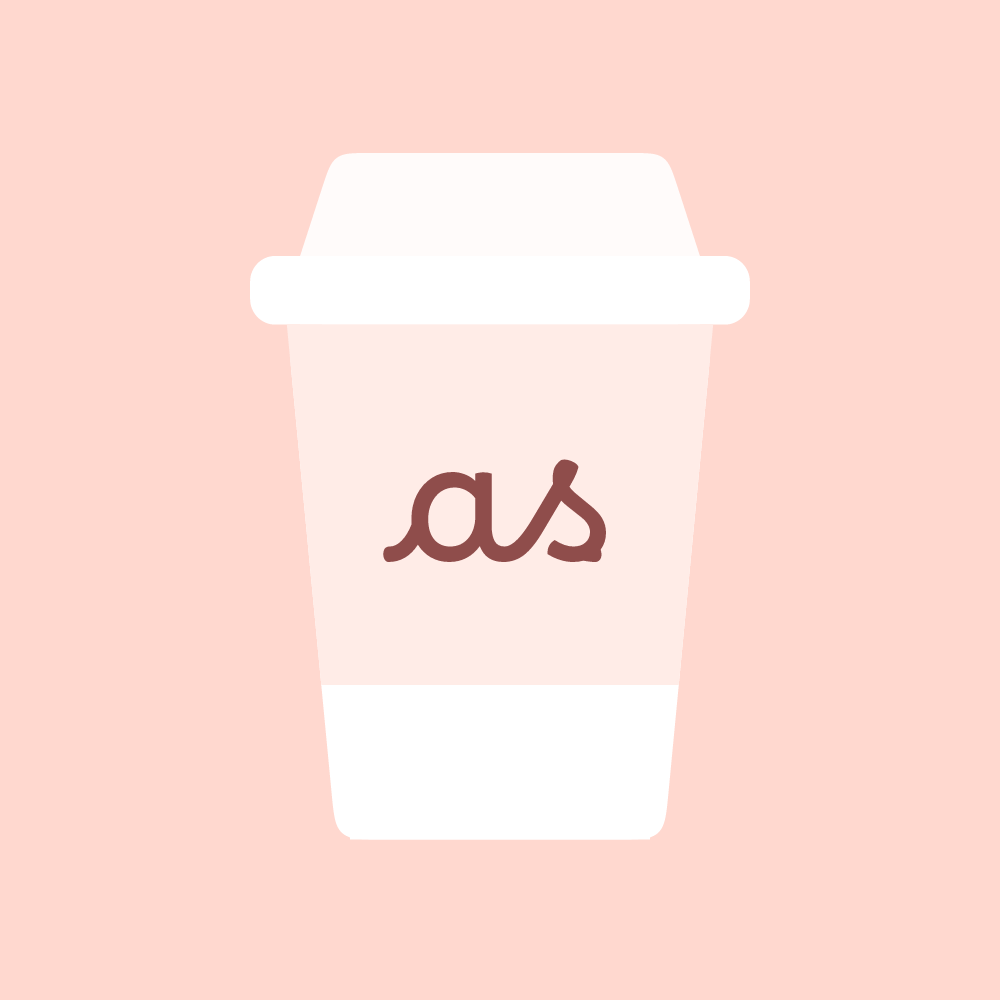 BuyMeACoffee profile picture for @Asus