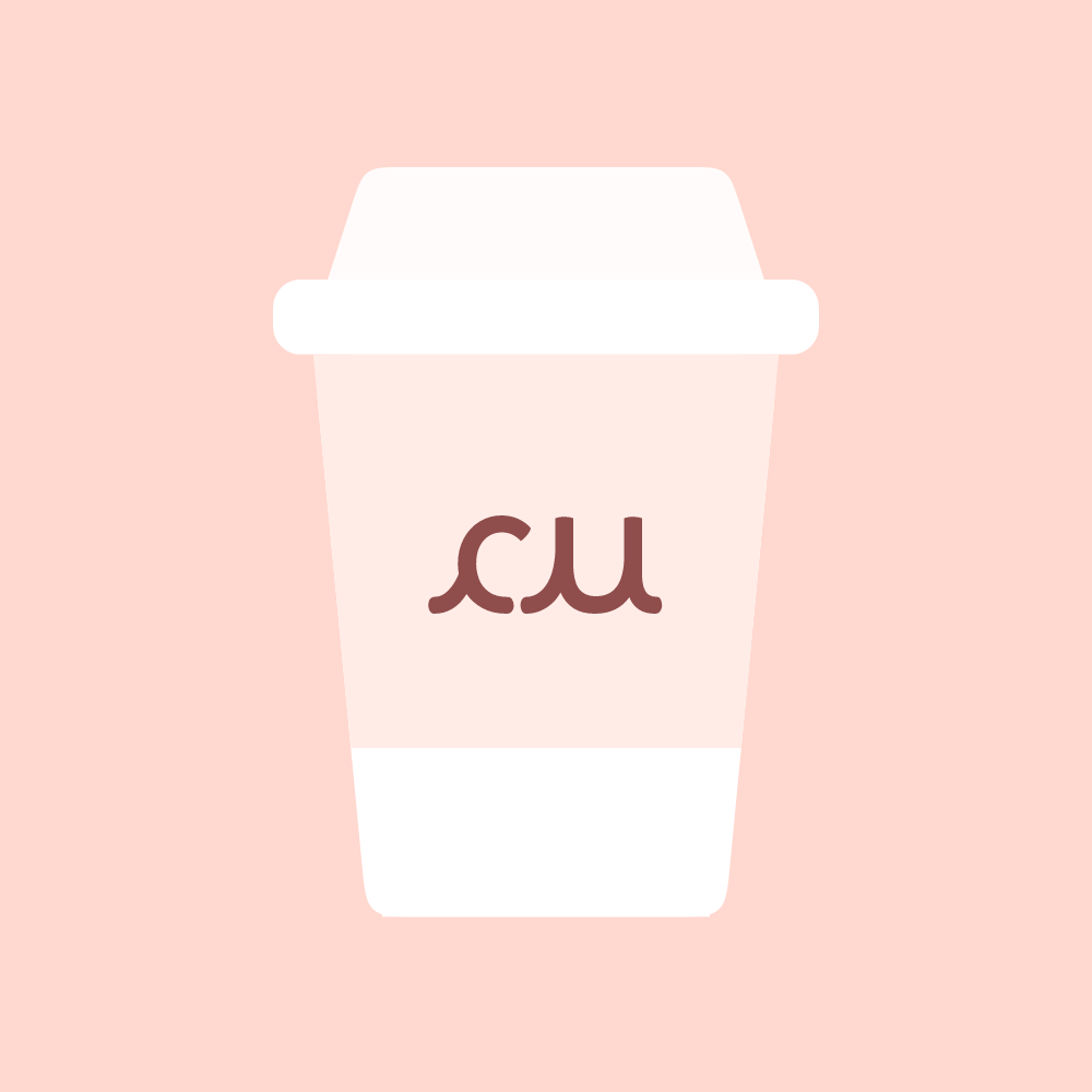 BuyMeACoffee profile picture for @curate