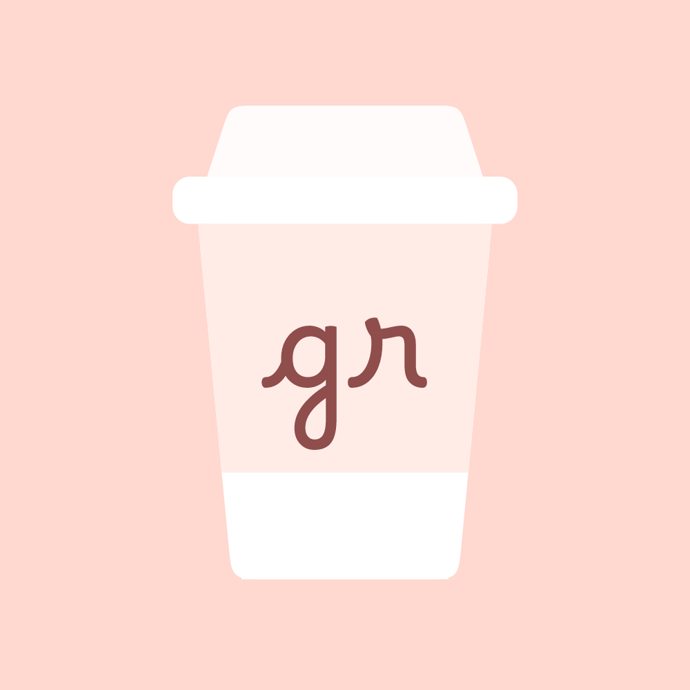BuyMeACoffee profile picture for @Gras