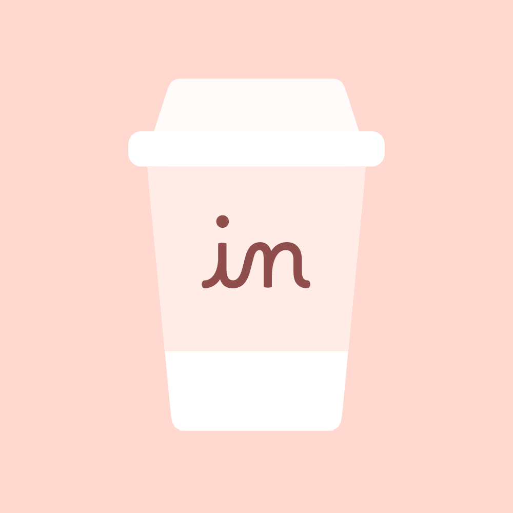 BuyMeACoffee profile picture for @intern