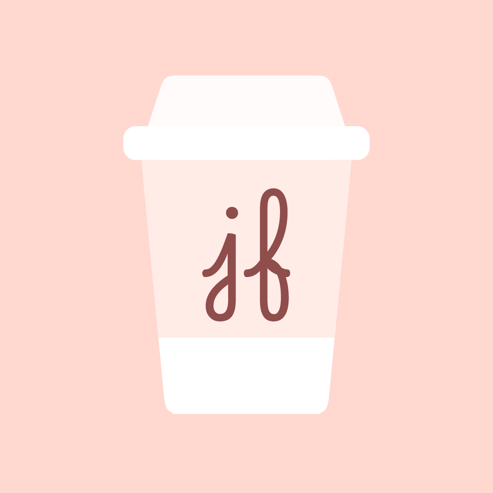 BuyMeACoffee profile picture for @JFL