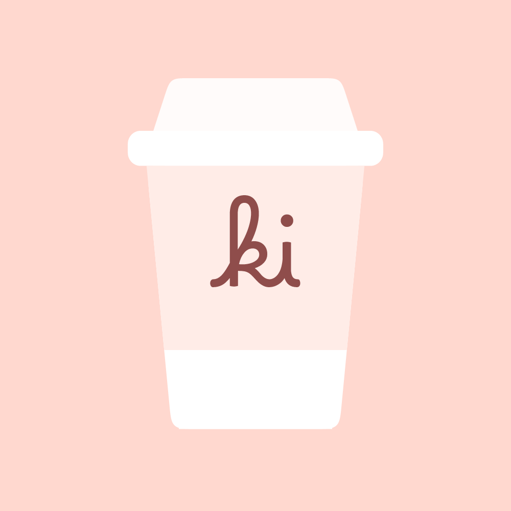 BuyMeACoffee profile picture for @kirtan