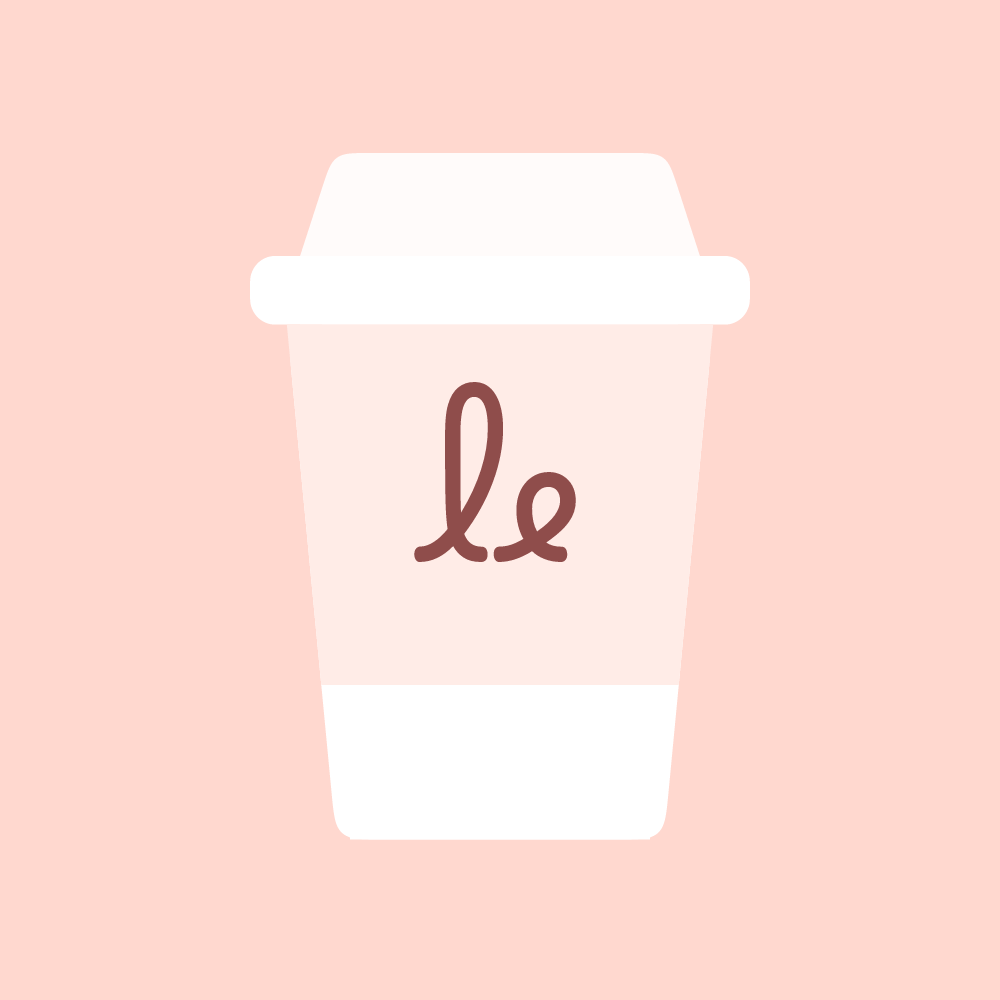 BuyMeACoffee profile picture for @Levels