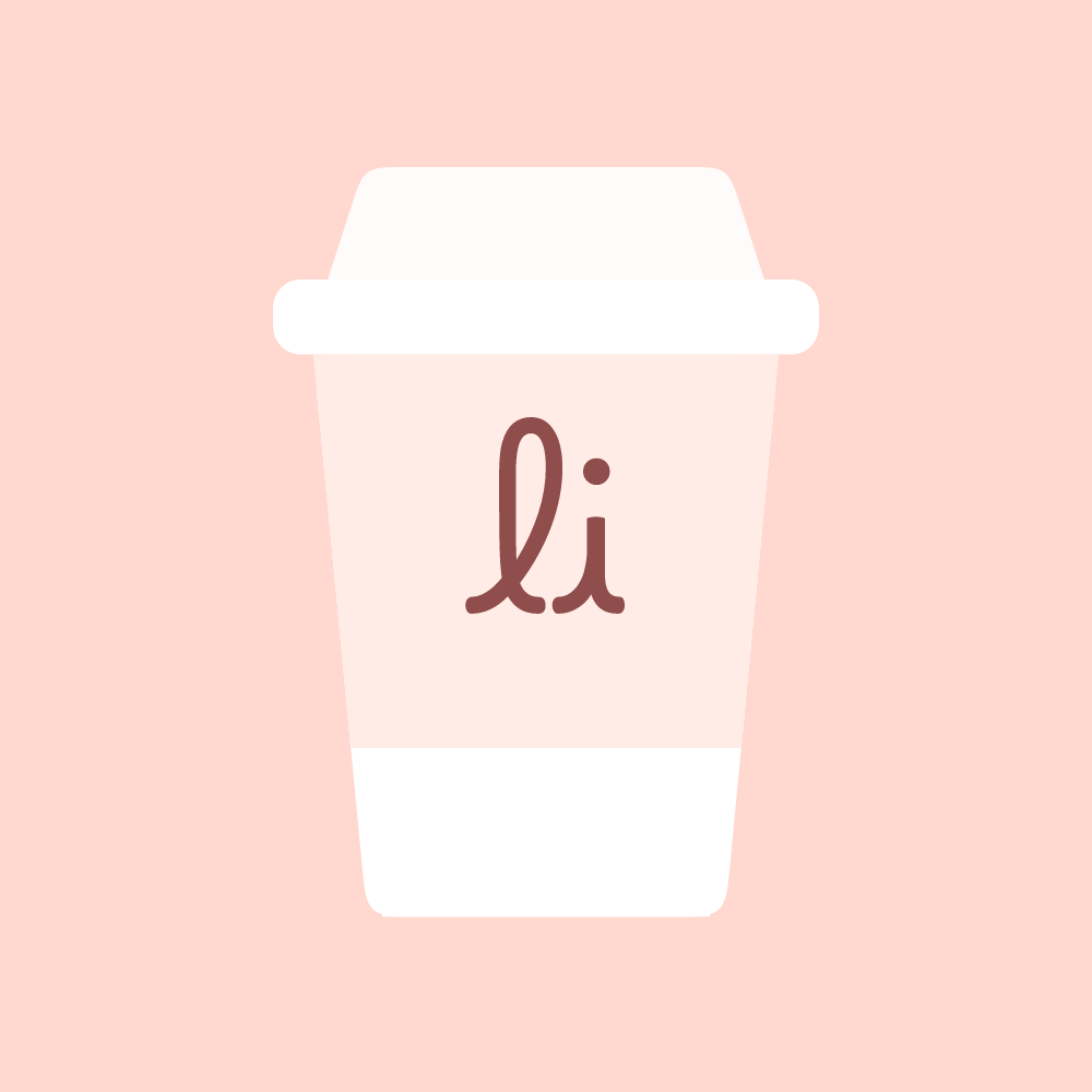 BuyMeACoffee profile picture for @lisaa