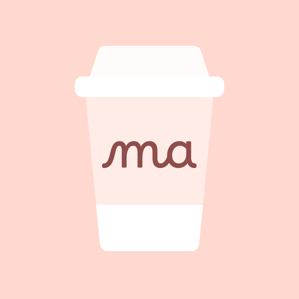 BuyMeACoffee profile picture for @macario