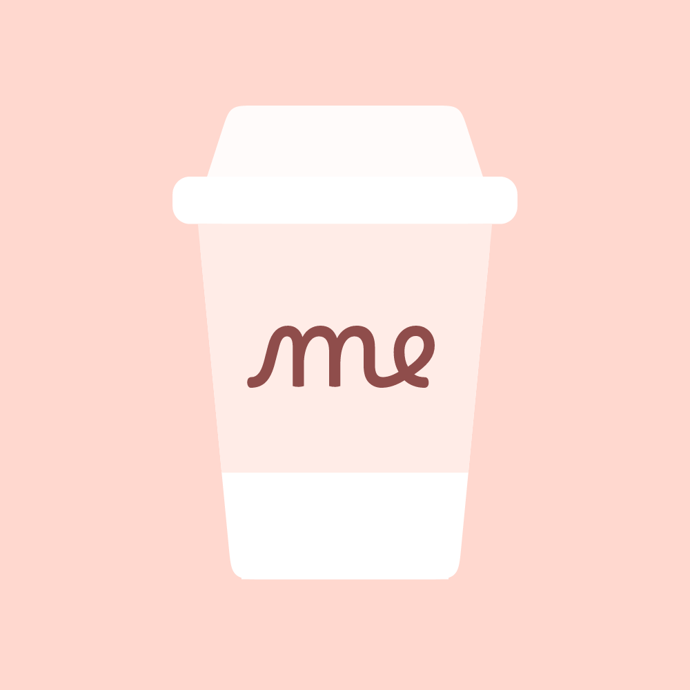 BuyMeACoffee profile picture for @merumu