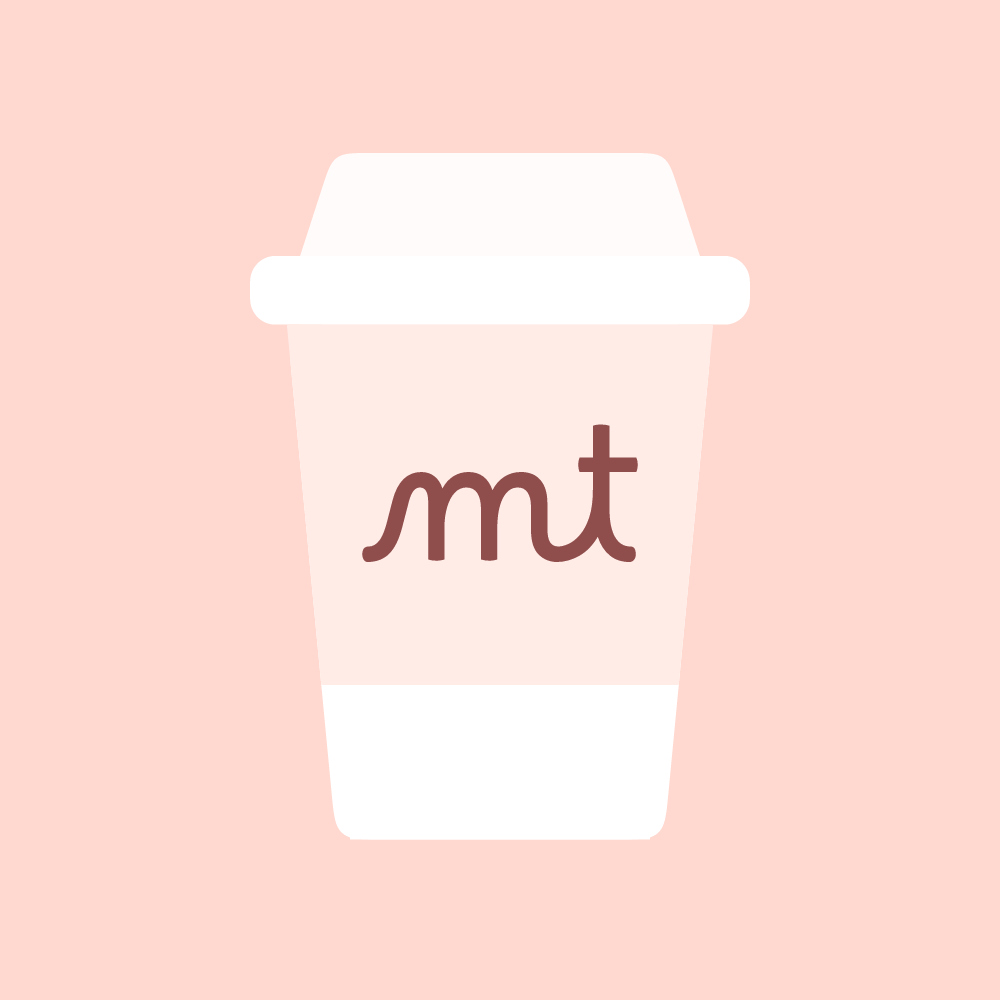 BuyMeACoffee profile picture for @MeToo