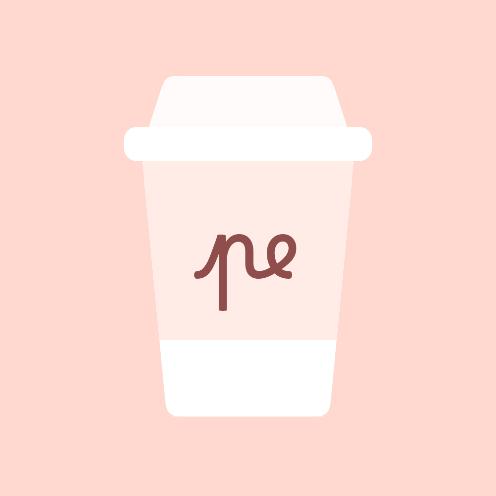BuyMeACoffee profile picture for @Pea