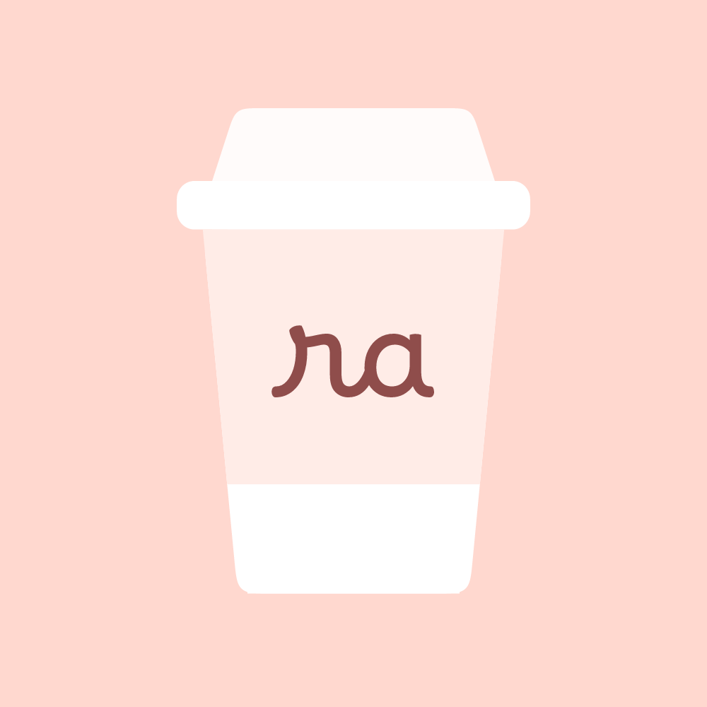 BuyMeACoffee profile picture for @rampage