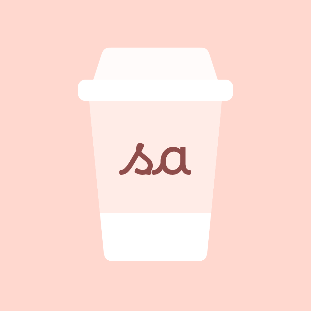 BuyMeACoffee profile picture for @savio