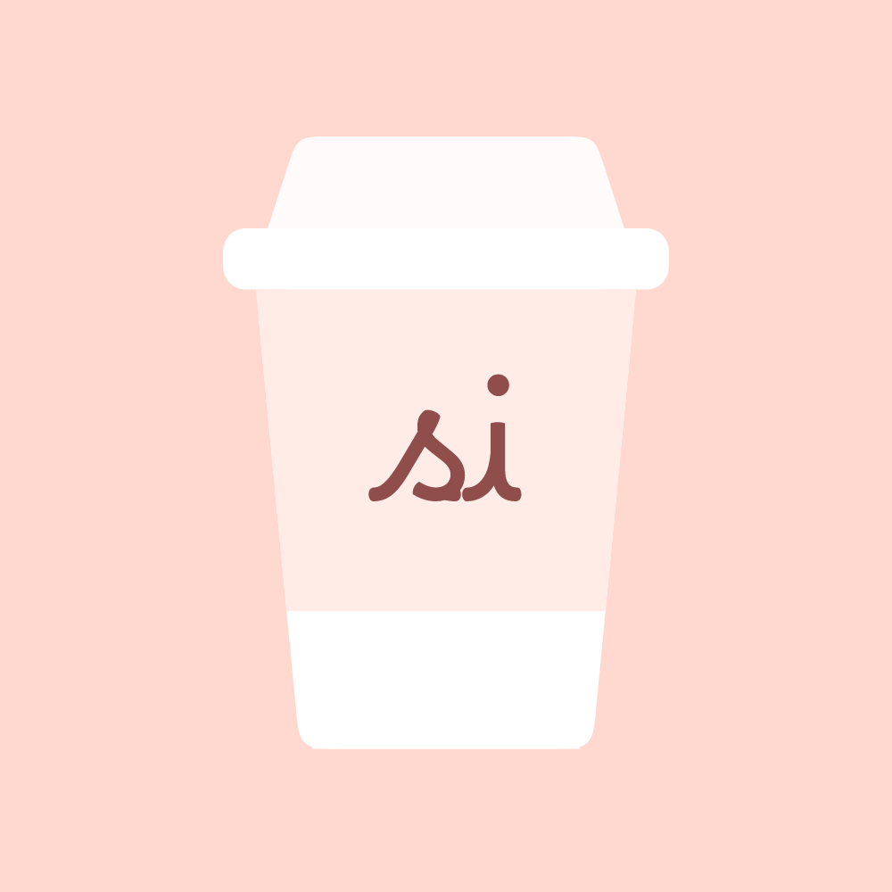 BuyMeACoffee profile picture for @SIROX