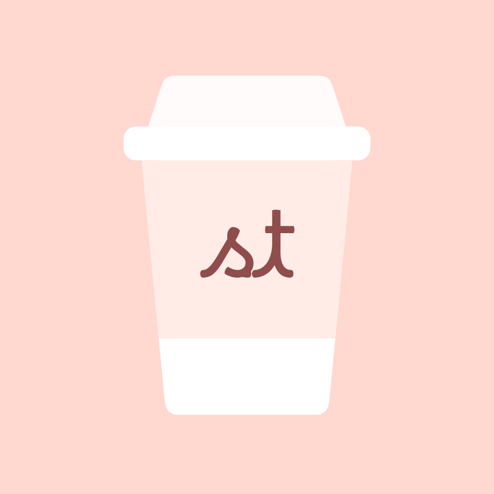 BuyMeACoffee profile picture for @Steps