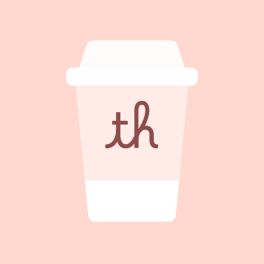 BuyMeACoffee profile picture for @theodore