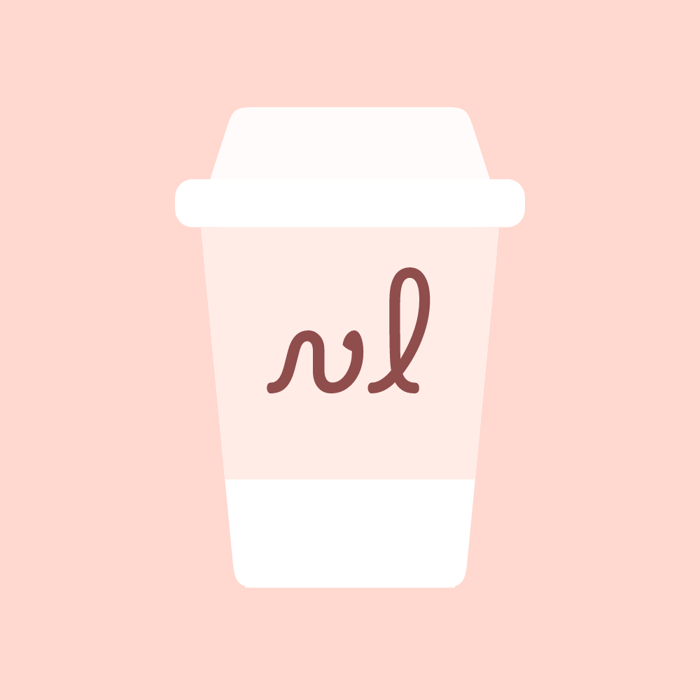 BuyMeACoffee profile picture for @shits