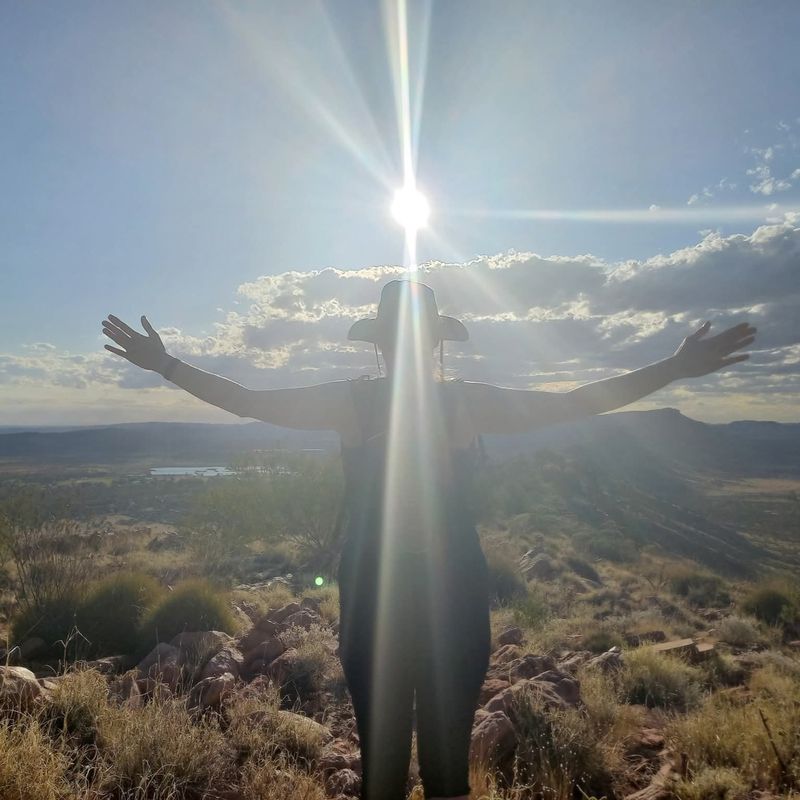 How burnout saved my sanity