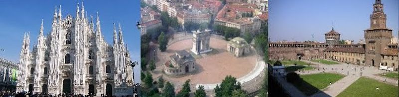 Blog GuidaMilanoMonza