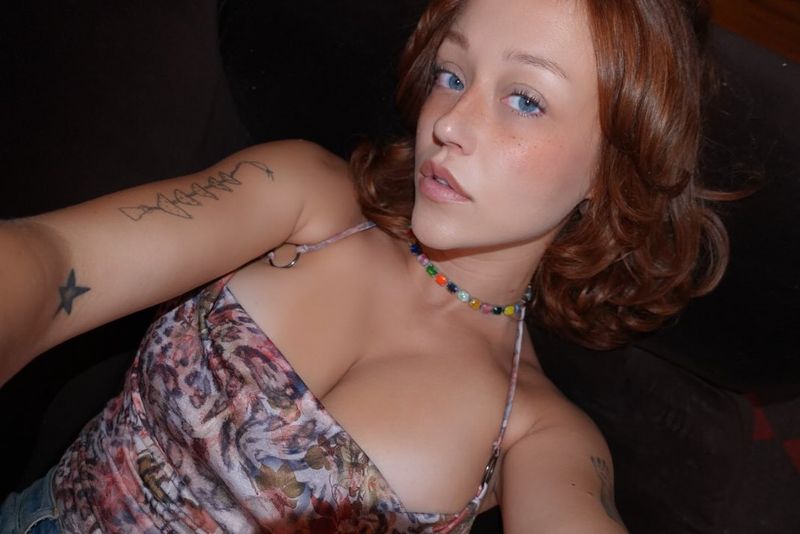 🥰