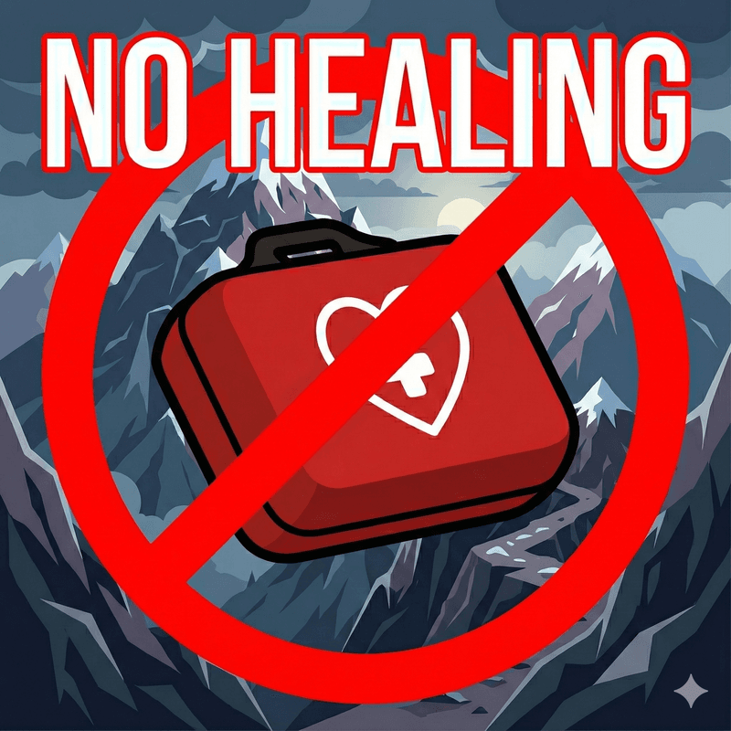 I Made a new PEAK mod