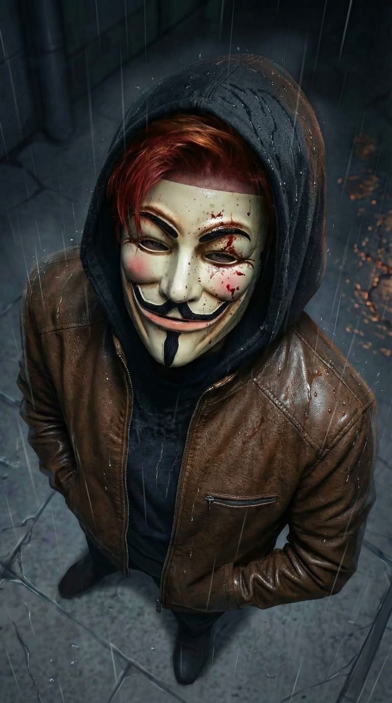 Hell0 World!