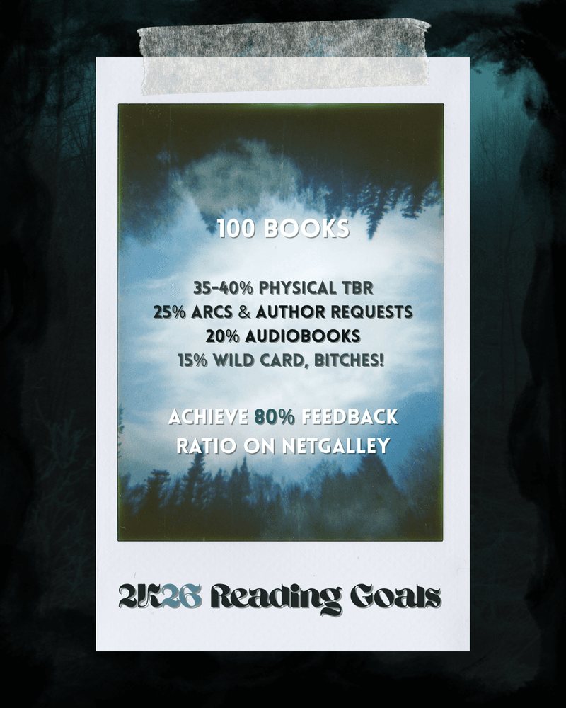One Hundred Books ๐