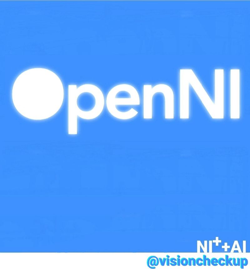 O p e n N I