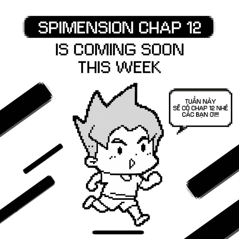 SPIMENSION CHAP 12 IS COMING SOON...