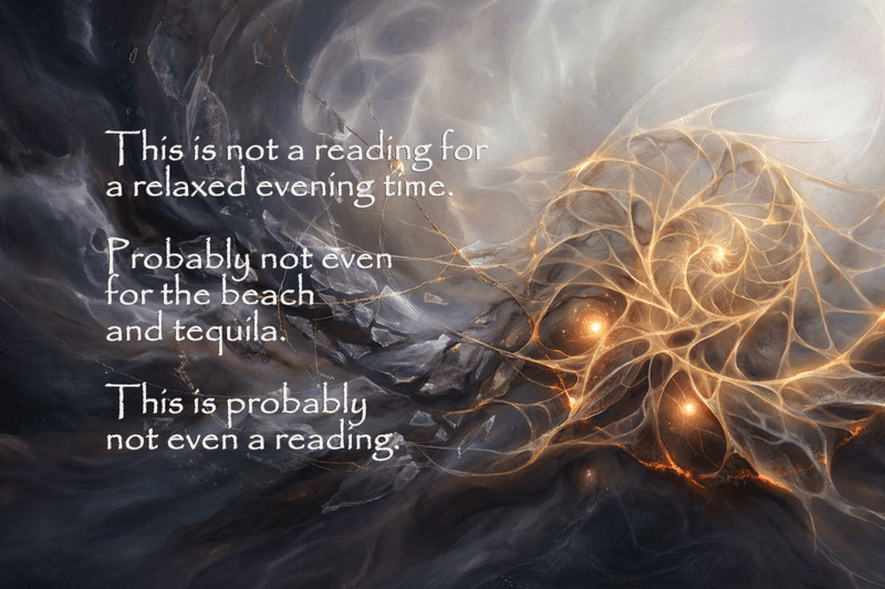 About Spiral