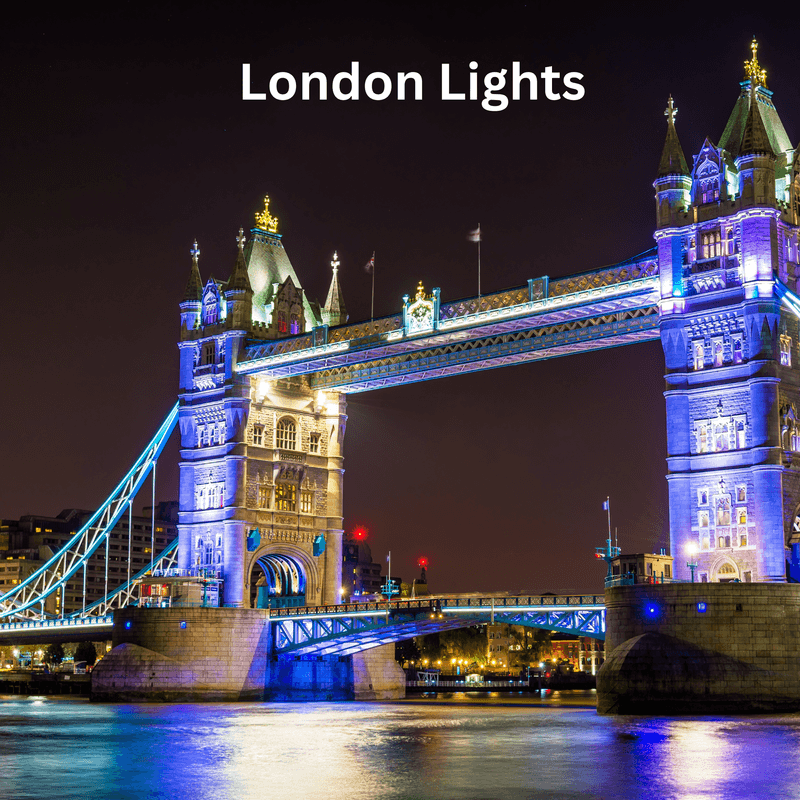 London Lights download